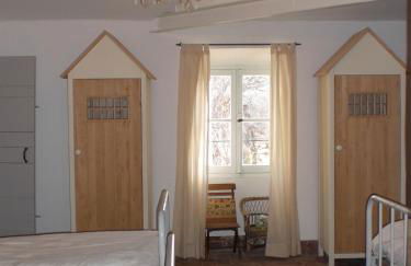 Château de Peyrolles - Photo 28