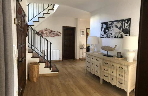 ANDORRA 68 - Foto 16