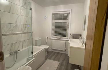 Escape to the Beach - Foto 75