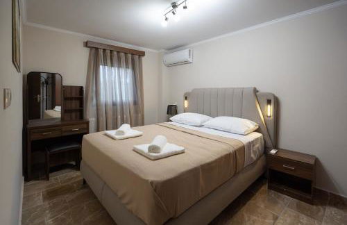 Olympus Echo Villa - Foto 48