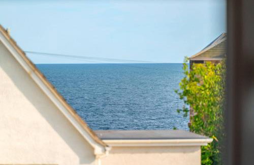 Westland Shores - Foto 37