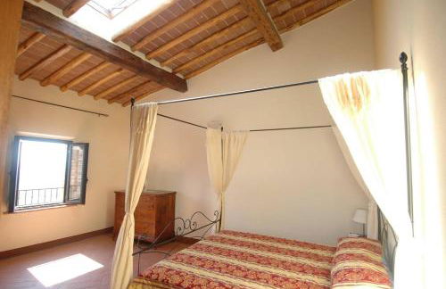 La Fornace di San Galgano - Foto 22