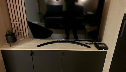 "Le Doux Mer" - Studio Royan Hyper Centre - Classé 3 étoiles - 2 pers - 150m plage - Foto 4