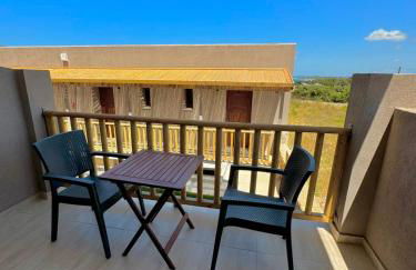 Viento Boutique - Photo 48