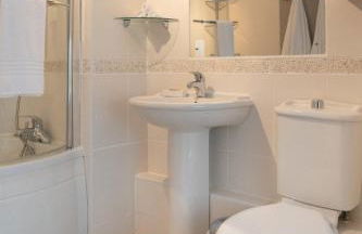 Glasfryn Cottage Dolgellau - Foto 24