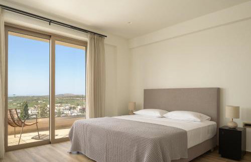 Casa Beleza Villa, a Mythical Retreat, By ThinkVilla - Foto 52