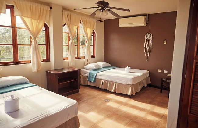 Beachside stay at Villa ViYarte - Foto 11