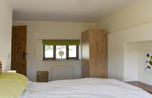 The Old Dairy - Photo 11