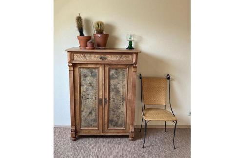 Pünderich Castle View - Foto 25