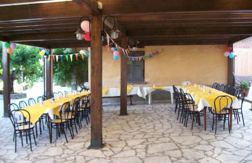 Azienda Agrituristica Biologica Il Querceto - Foto 14