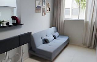 Apto Aconchegante Em Macaé!Pxo A Praia! - Foto 21