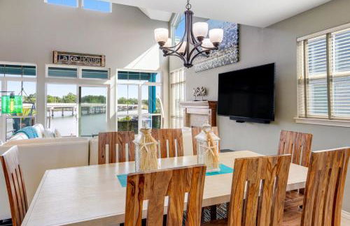 Casa Lakeside Bliss - Foto 8