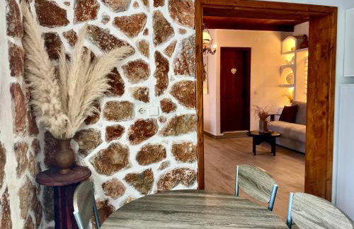 Atlazia Suites - Foto 10