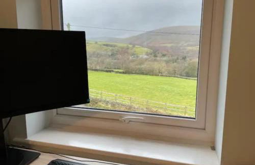 Glossop Retreat - Pet Friendly Perfect for 6 - Foto 51