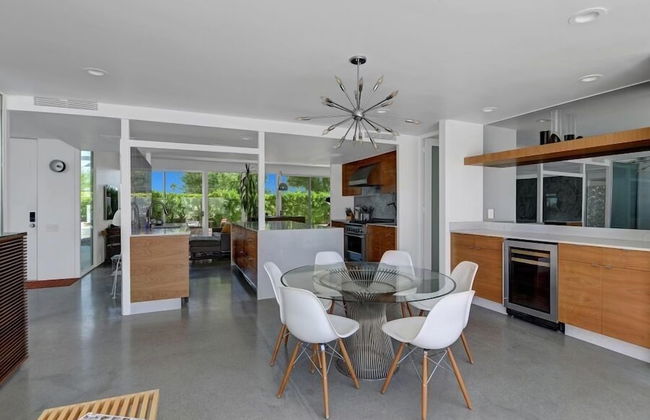 Wexler Steel House - Foto 13