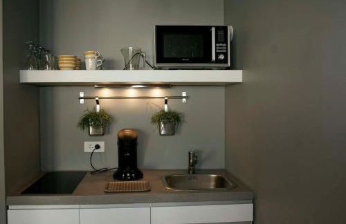 Le Caribou d'Eva - Foto 9