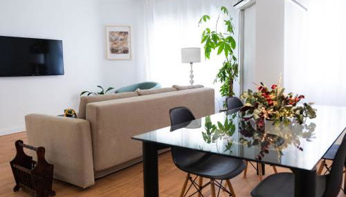 El Rincón Murciano - Foto 4