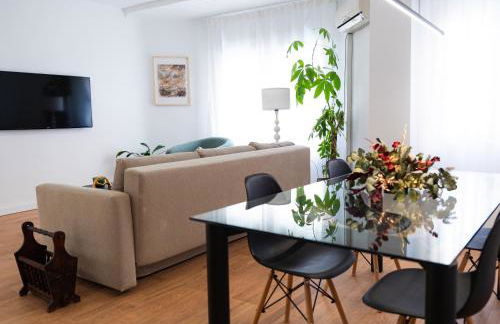 El Rincón Murciano - Foto 7