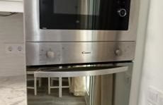 Encantador alojamiento en Denia - Foto 11