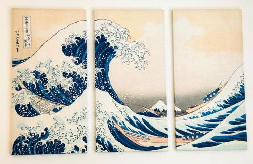 New Waverleys Retreat Stunning Loft Style Ventnor - Foto 21