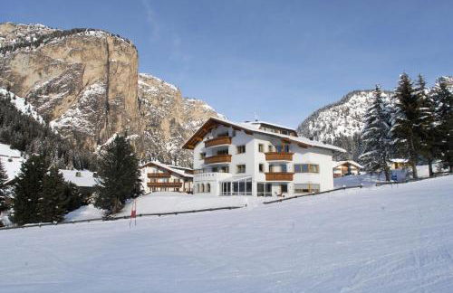 Residence Villa Funtanes - Foto 15