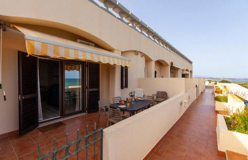 A15- Cliffside Beach Apartment by Dreamalgarve - Foto 8