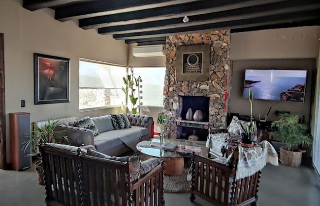 Casa Laderas de Chacras de Coria - Foto 16