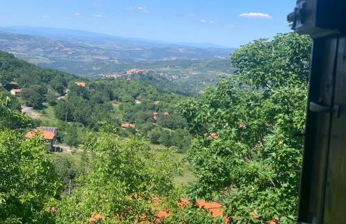 Maison Amiata - Foto 11