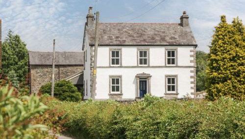 Grove House - Foto 4