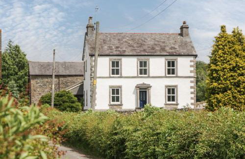 Grove House - Foto 4