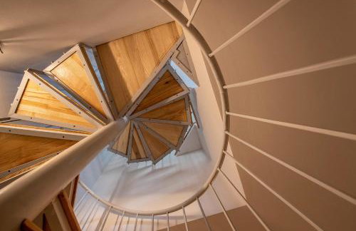 Apartament Boheme - Foto 42