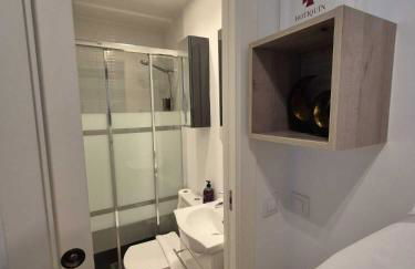 Apartamento céntrico y Acogedor - Photo 5