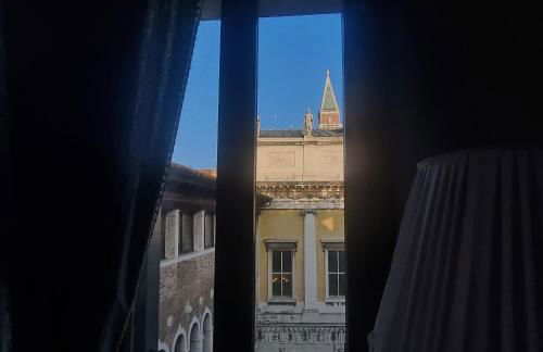 Casa Patricia - Foto 11