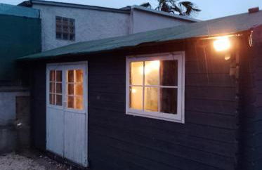 studio cosy indépendant dans un jardin privé - Photo 2