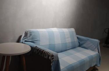 Flat em Guarajuba, Paraíso dos Coqueiros - Foto 11