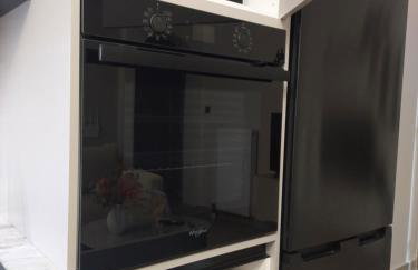 L28 apartment - Photo 10