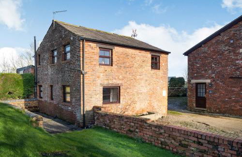 The Granary - Foto 19