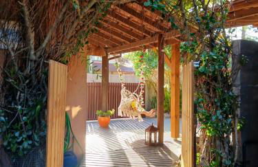 Solar del Mar - Foto 55