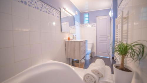 Casa 8 - Gourdon - Photo 3