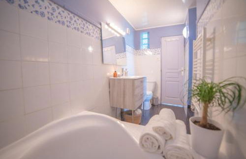 Casa 8 - Gourdon - Photo 3