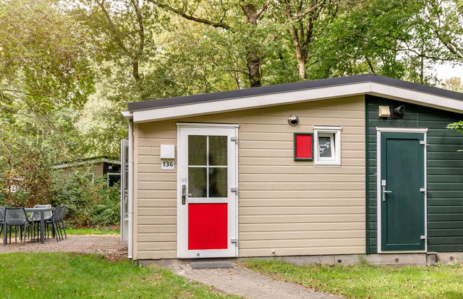 Tranquil Stay in Drenthe - Photo 21