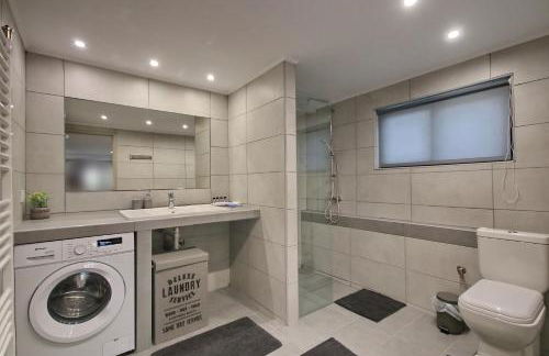 Villa Arcadia - Foto 66