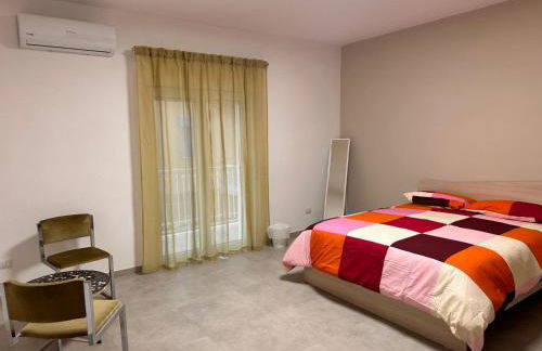 Casa Del Grillo Parlante - Foto 25