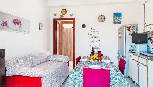 Apartment Clara by Interhome - Foto 5