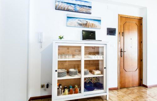 SICILIA ETNA MARE Beach&Pool Catania Taormina Etna District - Foto 13