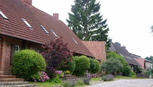 Unterm Dach - Foto 5