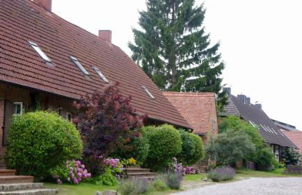 Unterm Dach - Foto 5