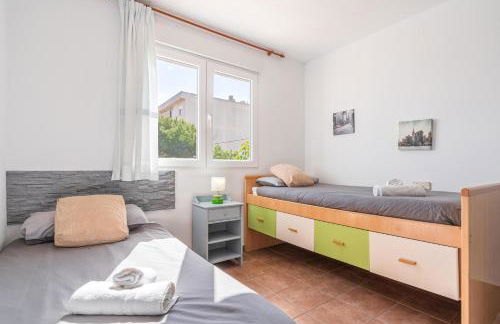 Ana House - Photo 20