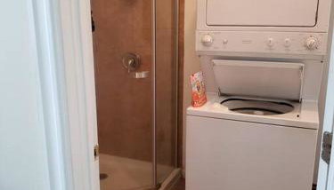 D.C.'s Brookland house Pets are Welcome! - Foto 2