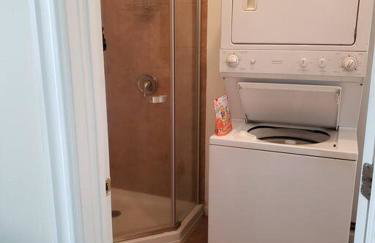 D.C.'s Brookland house Pets are Welcome! - Photo 2